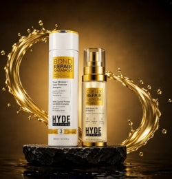 Products Combo