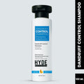 dandruff-shampoo1 - Wehydenothing