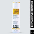 deep-moister-shampoo - Wehydenothing