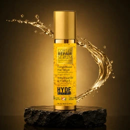 Hair Serums