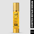 hair-serum1 - Wehydenothing
