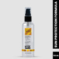 hair-serum2 - Wehydenothing