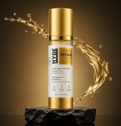 Hair Serums