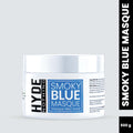 smoky-hair-masque2 - Wehydenothing