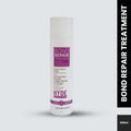 HYDE NOTHING Botox Bond Repair Treatment – 300ml