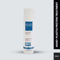 HYDE NOTHING Nano-Plastia Protein Treatment (300ml)