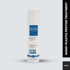 HYDE NOTHING Nano-Plastia Protein Treatment (300ml)