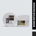 HYDE NOTHING Bond Repair Masque
