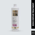 HYDE NOTHING Bond Repair Treatment – Botox Protein Treatment with Amino Protein (1000ml)