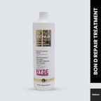 HYDE NOTHING Bond Repair Treatment – Botox Protein Treatment with Amino Protein (1000ml)