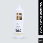 bond-repair-shampoo1 - Wehydenothing
