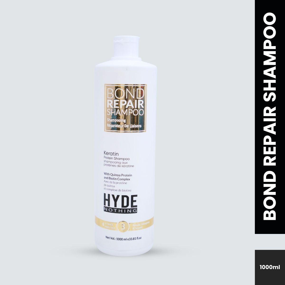 bond-repair-shampoo1 - Wehydenothing