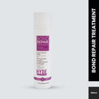 bond-repair-shampoo4 - Wehydenothing