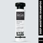 bond-shampoo - Wehydenothing
