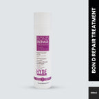 HYDE NOTHING Botox Bond Repair Treatment – 300ml