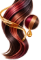 Color Treated