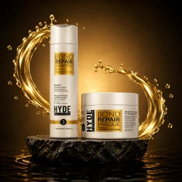 Products Combo