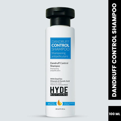 dandruff-shampoo1 - Wehydenothing