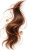 Dry & Frizzy