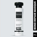 Bond Repair Therapy Masque: Advanced 100ml Formula for Stronger, Healthier Hair