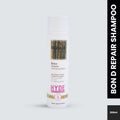 HYDE NOTHING Bond Repair Botox Shampoo (300ml)