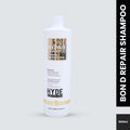 HYDE NOTHING Bond Repair Keratin Protein Shampoo (1000ml)