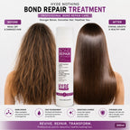 HYDE NOTHING Boto-x Bond Repair Treatment – 300ml