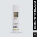 HYDE NOTHING Keratin Protein Treatment (300ml)