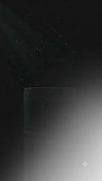 HYDE NOTHING Collagen Hair Spa (500ml)