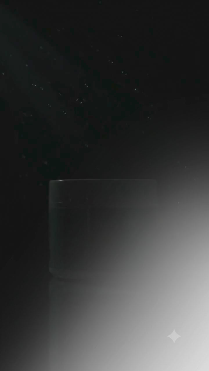 HYDE NOTHING Collagen Hair Spa (500ml)