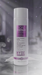 HYDE NOTHING Boto-x Bond Repair Treatment – 300ml