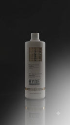 HYDE NOTHING Keratin Protein Treatment – Hydrolyzed Keratin & Jojoba Ester (1000ml)