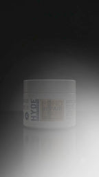 HYDE NOTHING Bond Repair Masque – Nano Plastia Hair Masque (200g)
