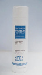 HYDE NOTHING Nano-Plastia Protein Treatment (300ml)