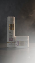 Boto-x Shampoo And Masque Combo