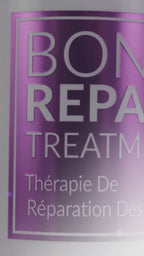 HYDE NOTHING Botox Bond Repair Treatment – 300ml