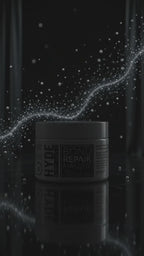 Bond Repair Therapy Masque: Nourish and Restore Hair Strength with 200ml of Keratin-Infused Formula