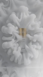 HYDE NOTHING Keratin Protein Treatment (300ml)