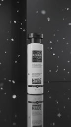 Bond Repair Therapy Masque: Advanced 100ml Formula for Stronger, Healthier Hair