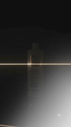 HYDE NOTHING Nano Plastia Protein Treatment – Hydrolyzed Keratin & Jojoba Ester (1000ml)
