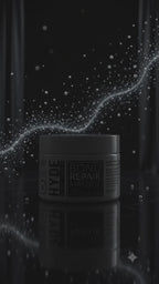 Bond Repair Therapy Masque: Nourish and Restore Hair Strength with 200ml of Keratin-Infused Formula