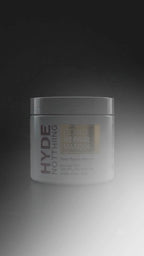 HYDE NOTHING Bond Repair Masque – Boto-x Hair Masque for Damaged & Frizzy Hair(500g)